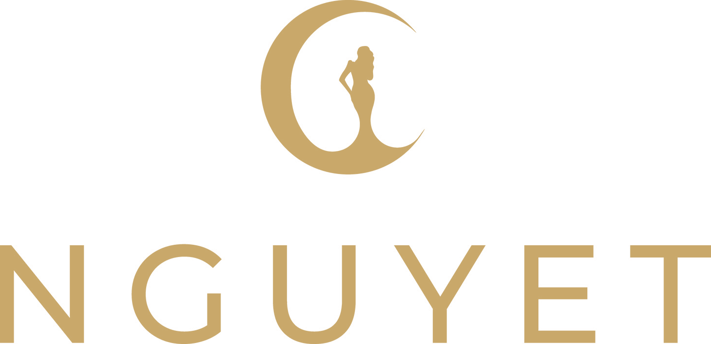 Nguyệt Fashion