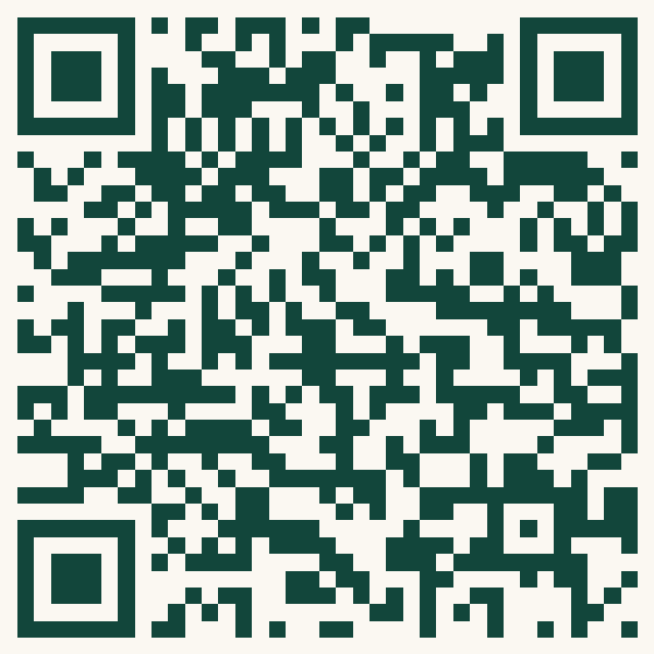 QR chuyển khoản VietinBank