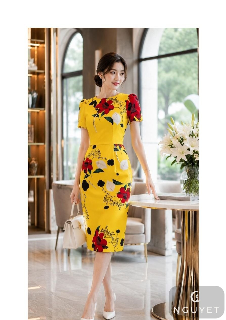 Mẫu thiết kế 4